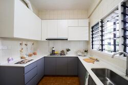 Far Horizon Garden (D20), Condominium #521535641